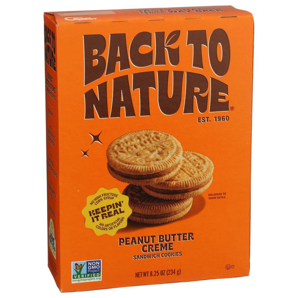 Product gallery 921062775