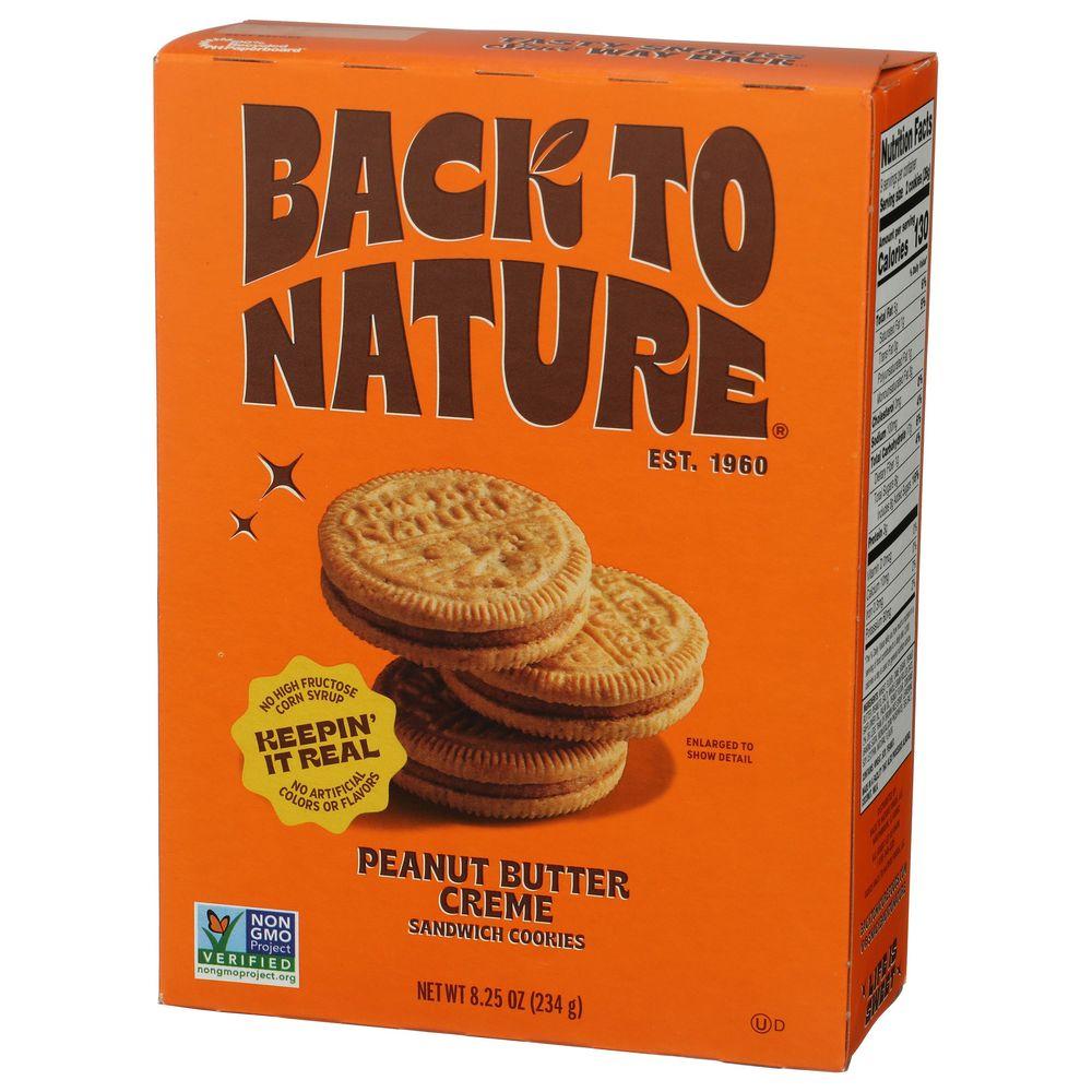 Product gallery 350231400