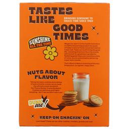 Product thumb gallery 390003063