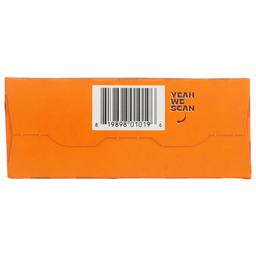 Product thumb gallery 217443949