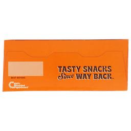 Product thumb gallery 331069714