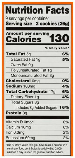 Product thumb gallery 863366808