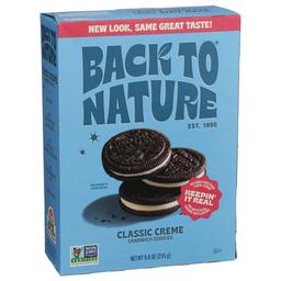 Product thumb gallery 703864731