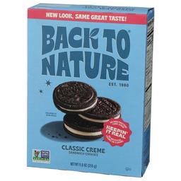 Product thumb gallery 275231866