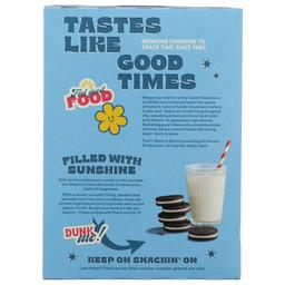 Product thumb gallery 645870845