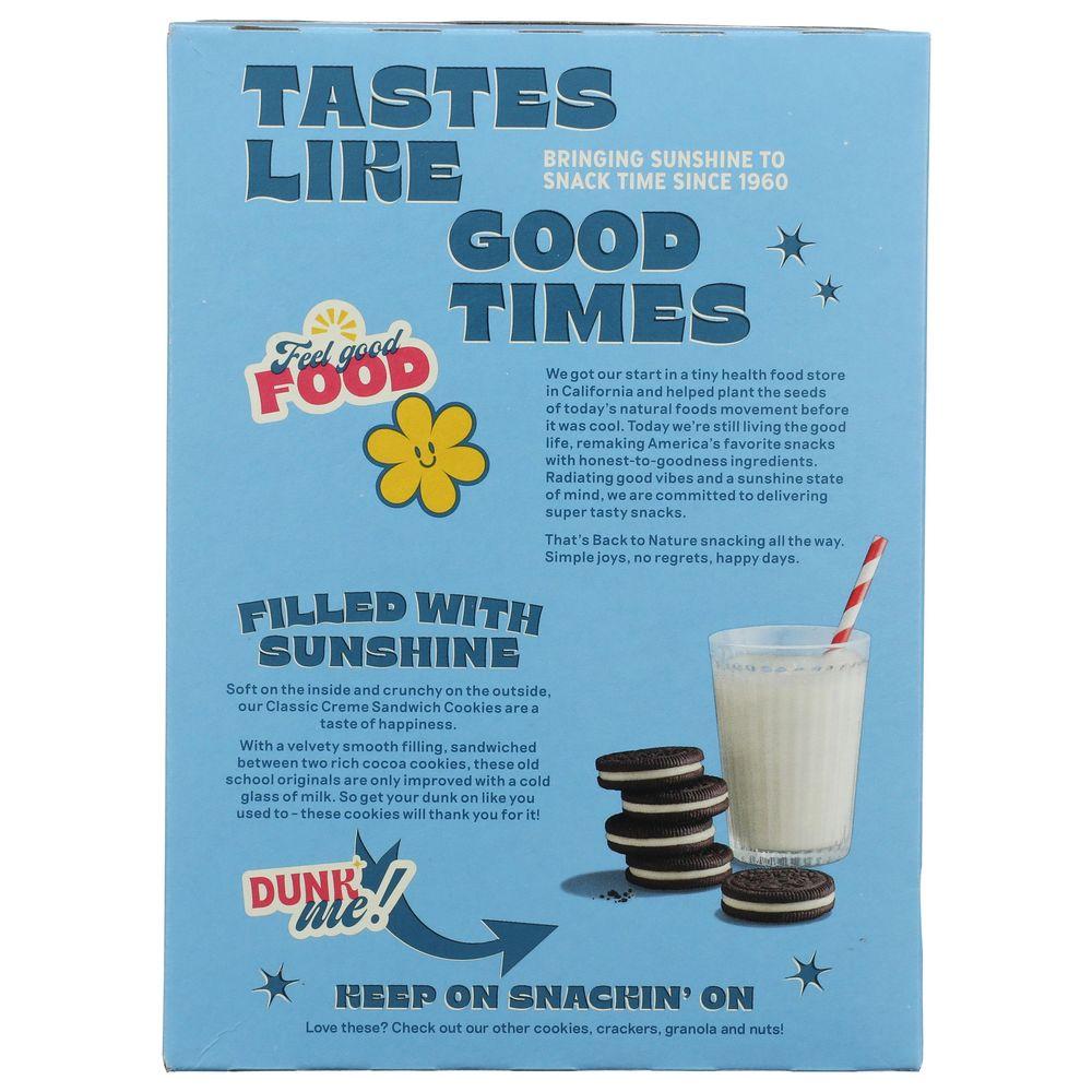 Product gallery 645870845