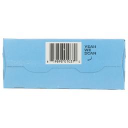 Product thumb gallery 614030300