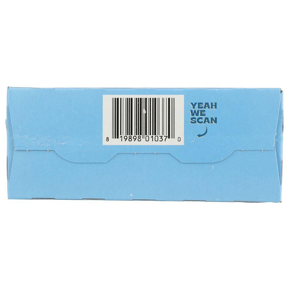 Product gallery 614030300