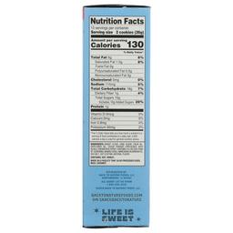 Product thumb gallery 557433942