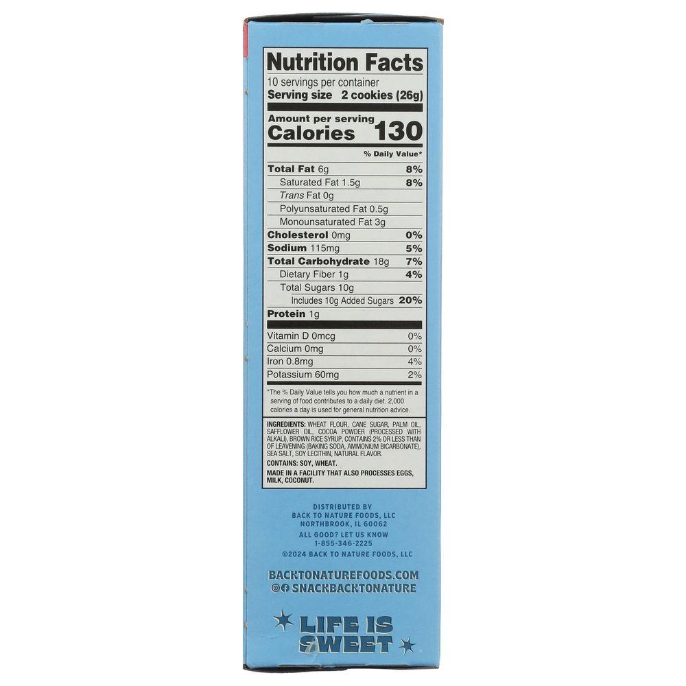 Product gallery 557433942