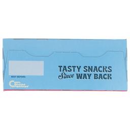 Product thumb gallery 217375066