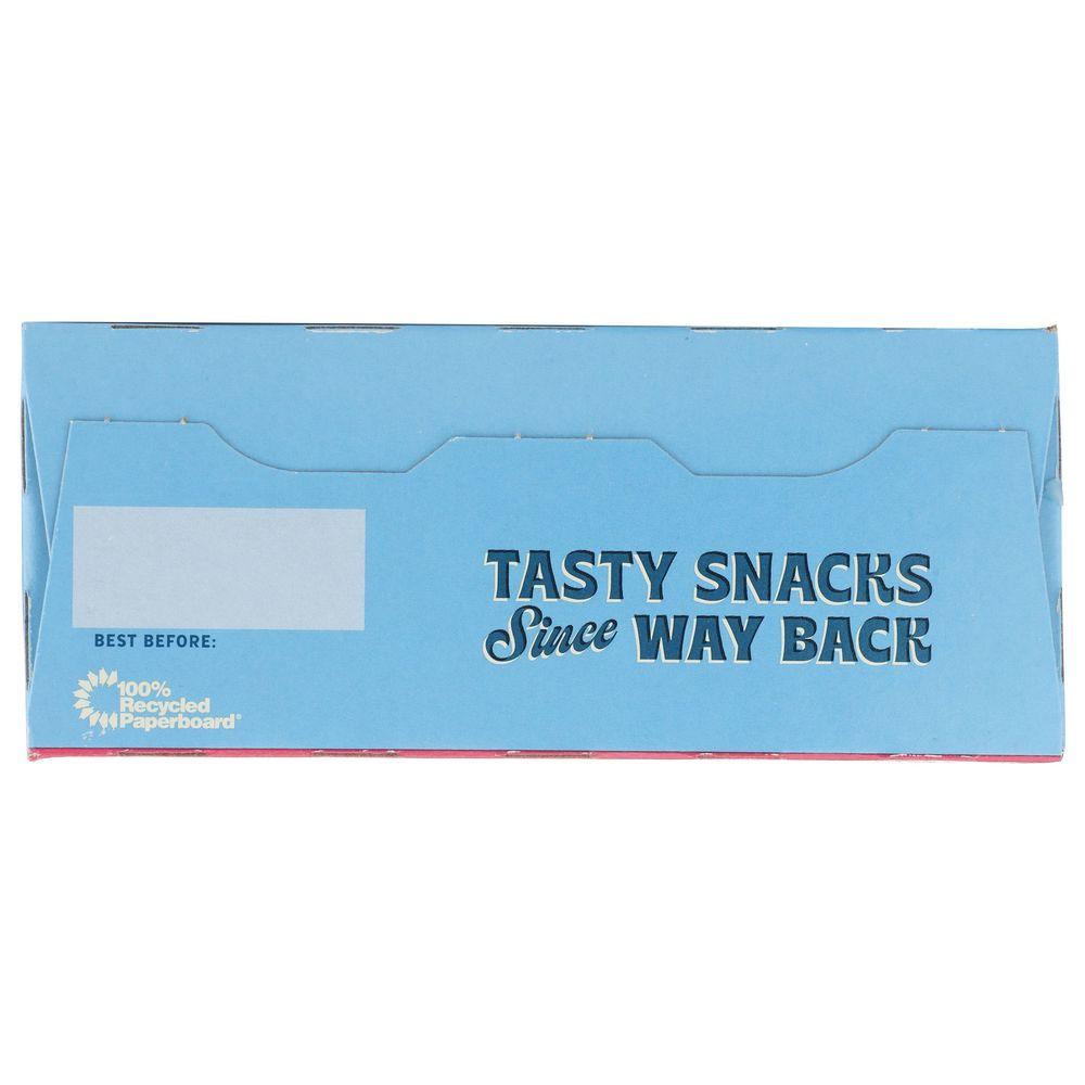 Product gallery 217375066