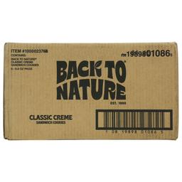 Product thumb gallery 90304813