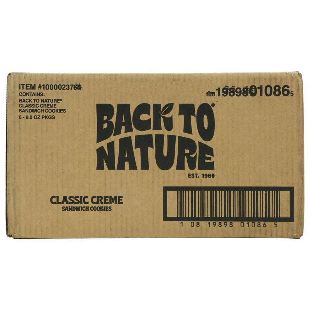 Product gallery 90304813