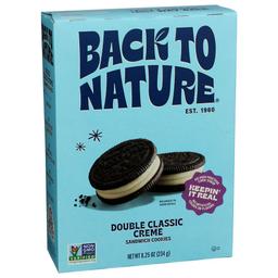 Product thumb gallery 451174534