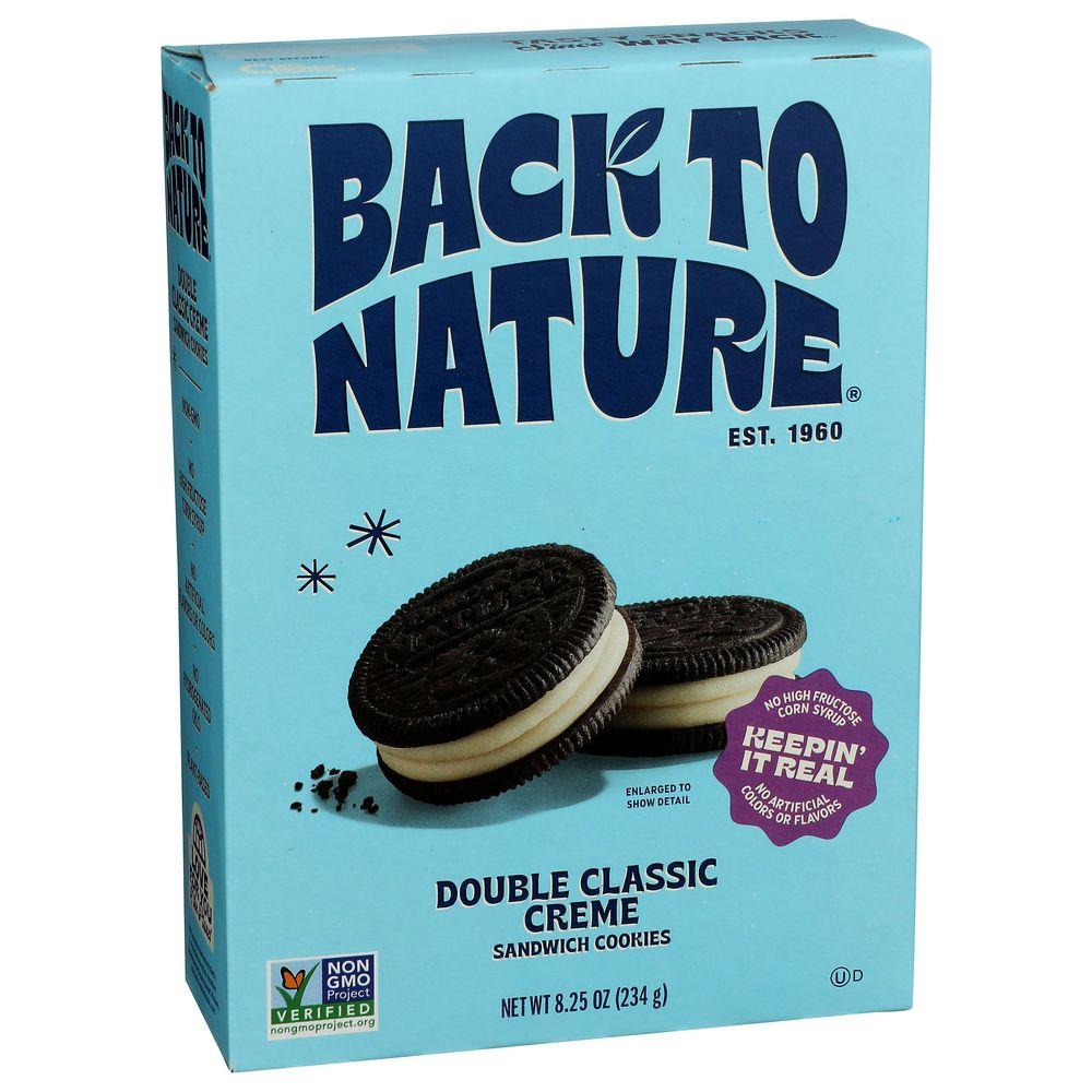 Product gallery 451174534