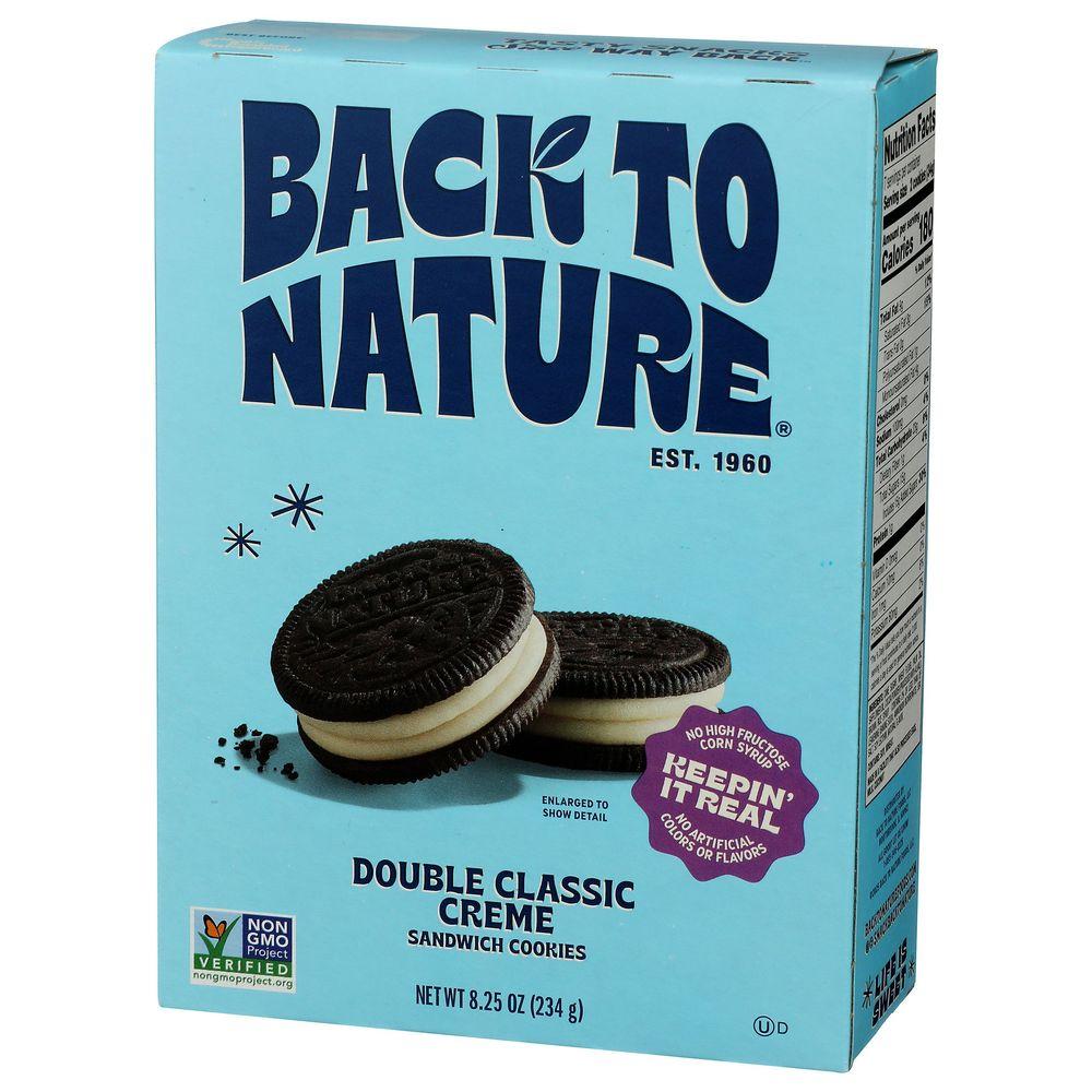 Product gallery 962392426