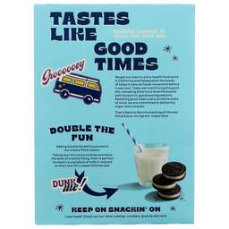 Product thumb gallery 170489869