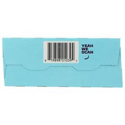 Product thumb gallery 748013899