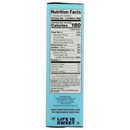 Product thumb gallery 926570598