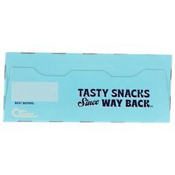 Product thumb gallery 858065630