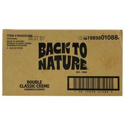 Product thumb gallery 44954089