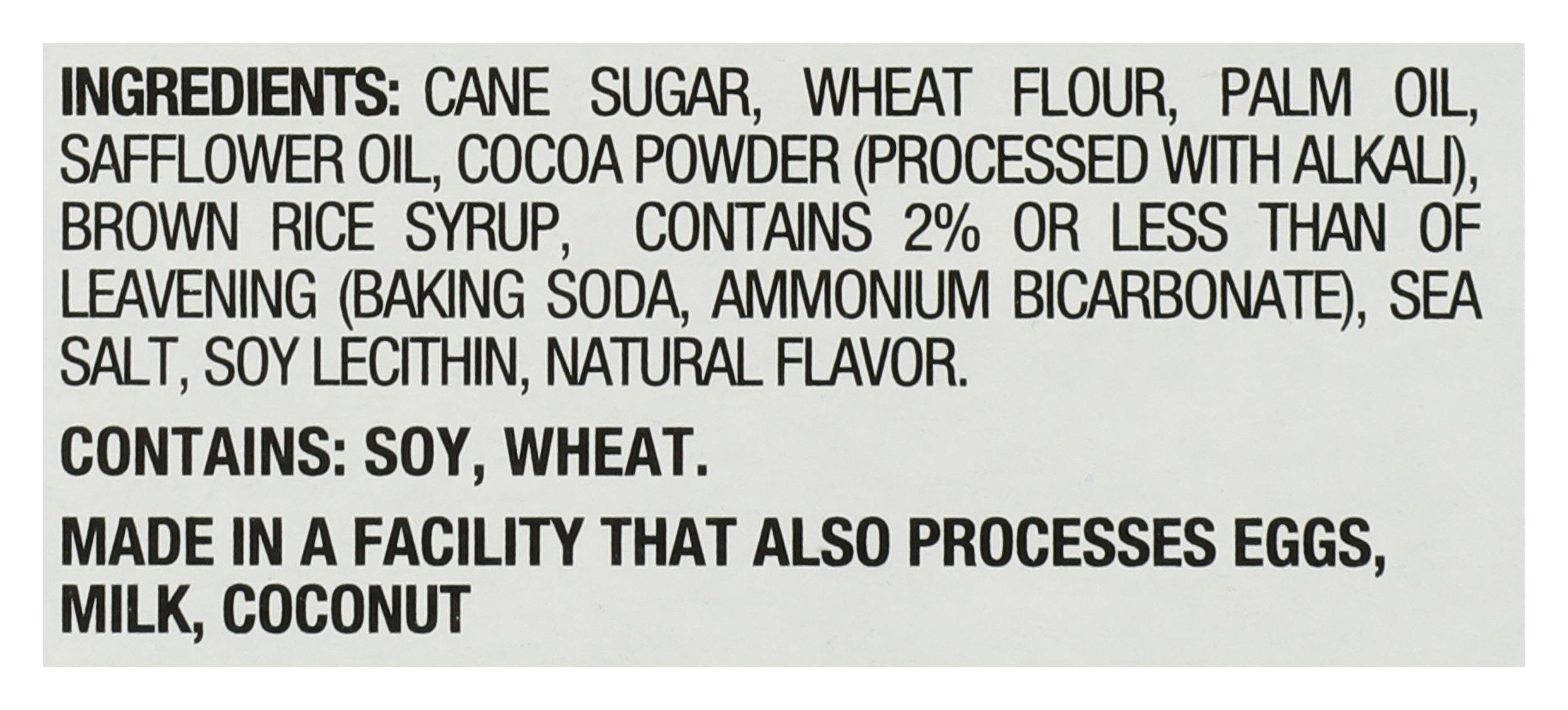 Product gallery 205123079