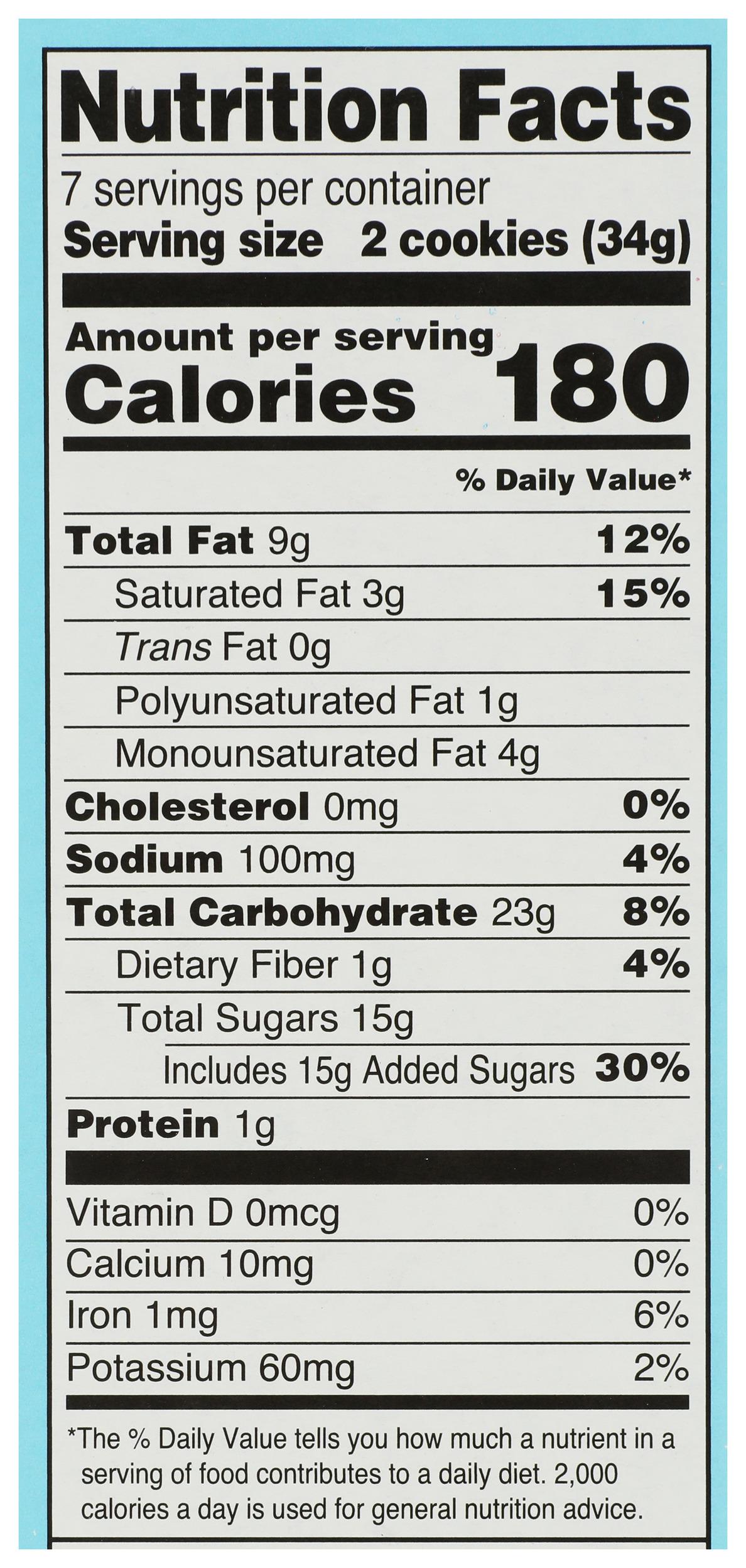 Product gallery 146001572