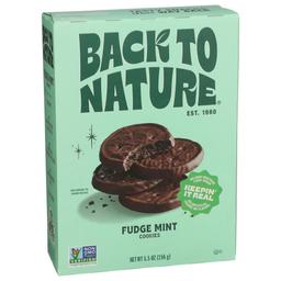 Product thumb gallery 65708302