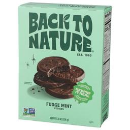 Product thumb gallery 58060557