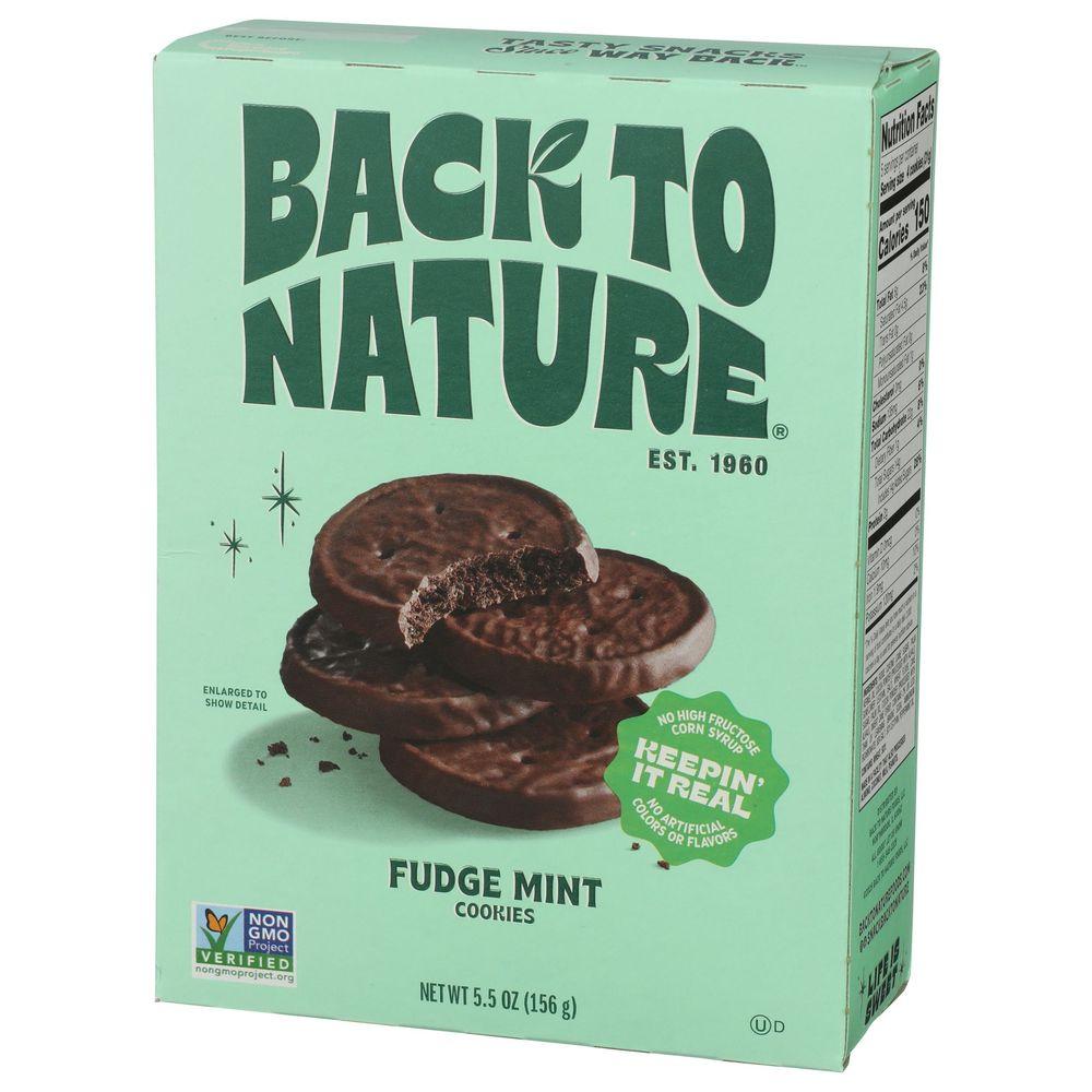 Product gallery 58060557