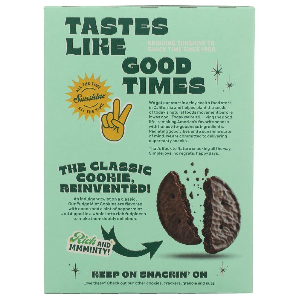 Product gallery 554710336