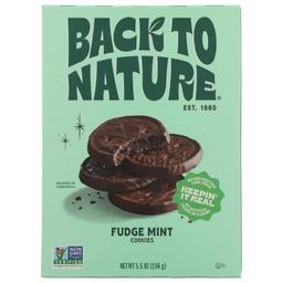 Product thumb gallery 45769681