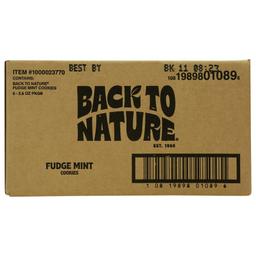 Product thumb gallery 126838259