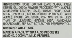 Product thumb gallery 796401735