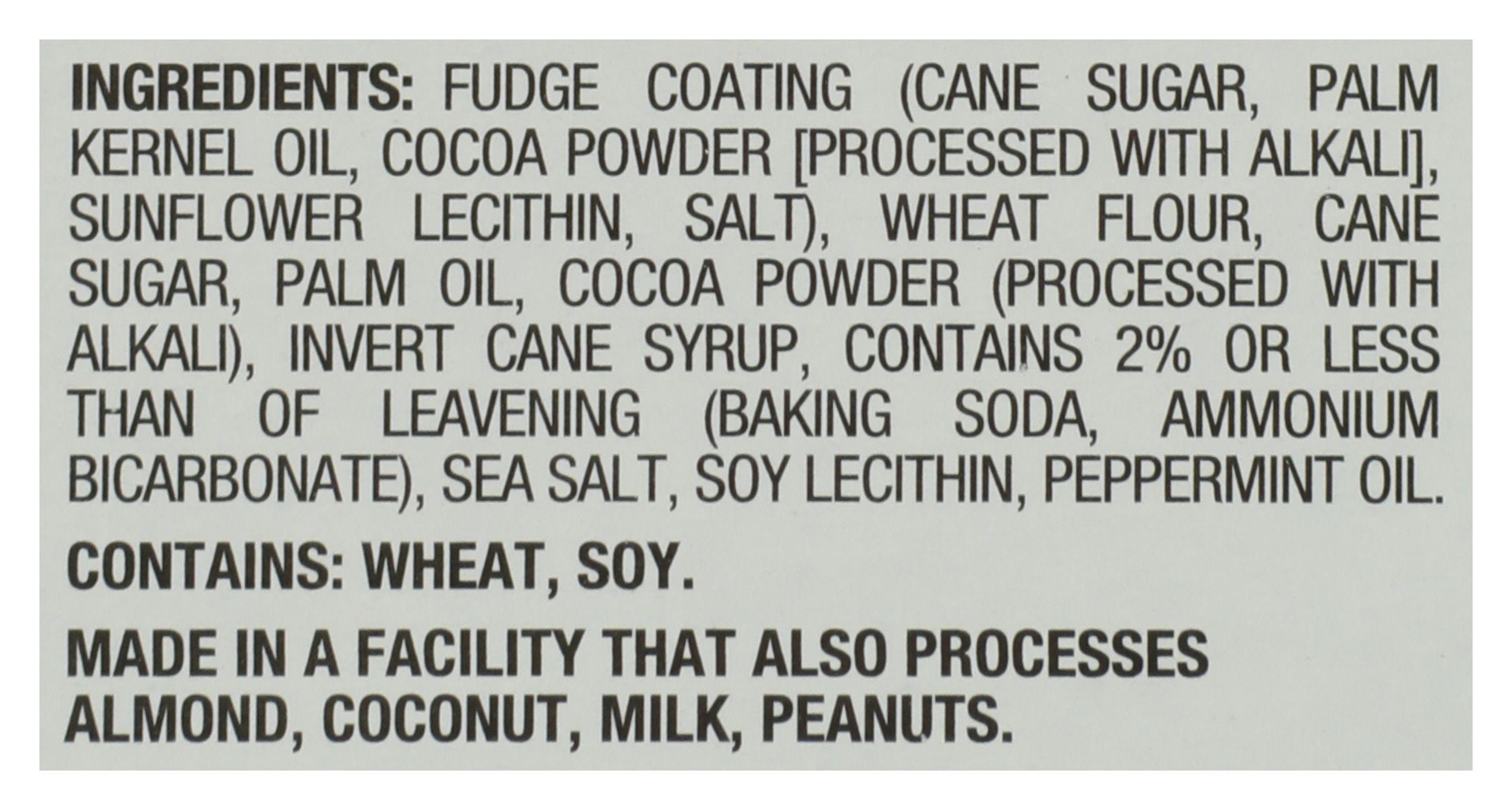 Product gallery 796401735