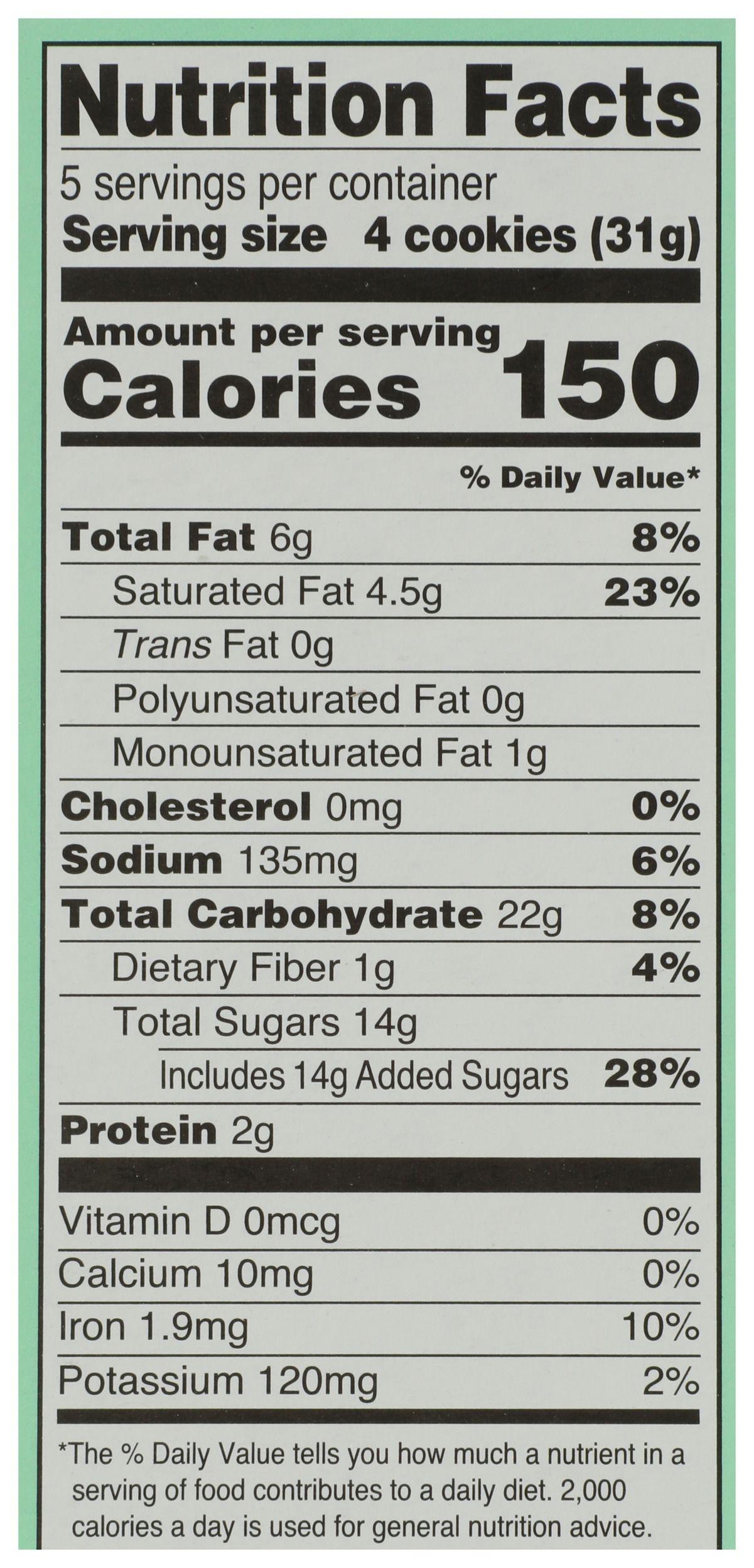 Product gallery 74707101