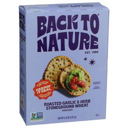 Product thumb gallery 515167837