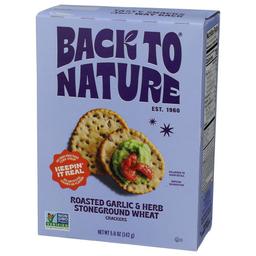 Product thumb gallery 401390494