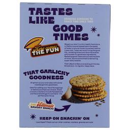 Product thumb gallery 56348314