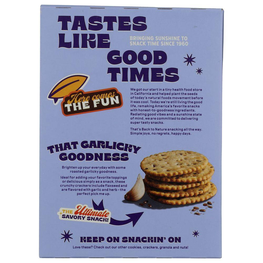 Product gallery 56348314