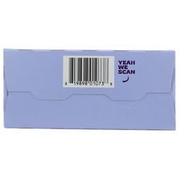 Product thumb gallery 778850279