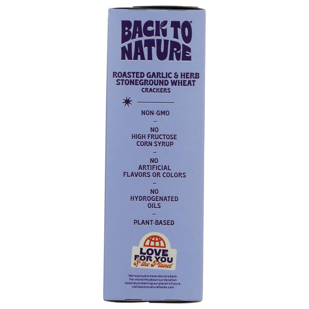 Product gallery 869011198