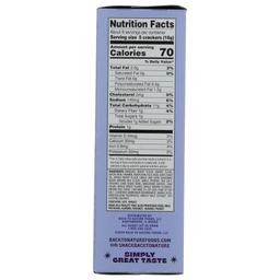 Product thumb gallery 522689704