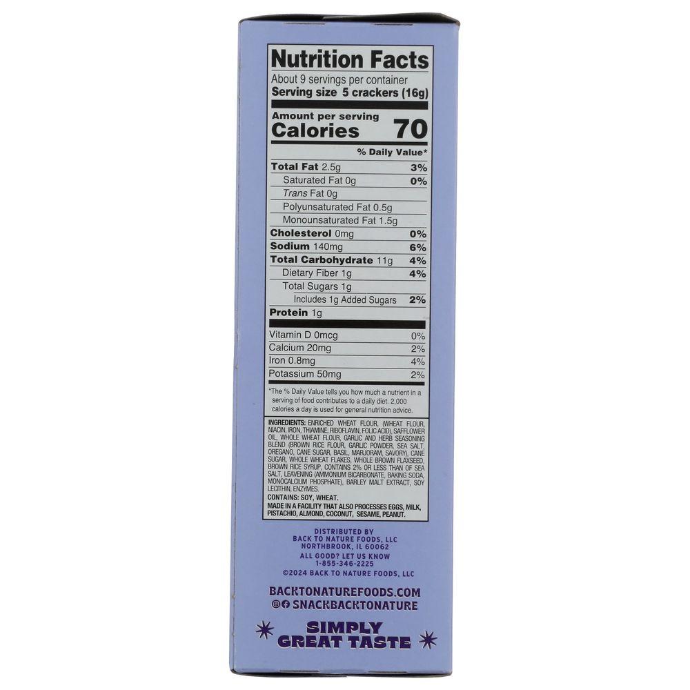 Product gallery 522689704