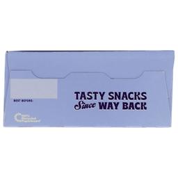 Product thumb gallery 896539657