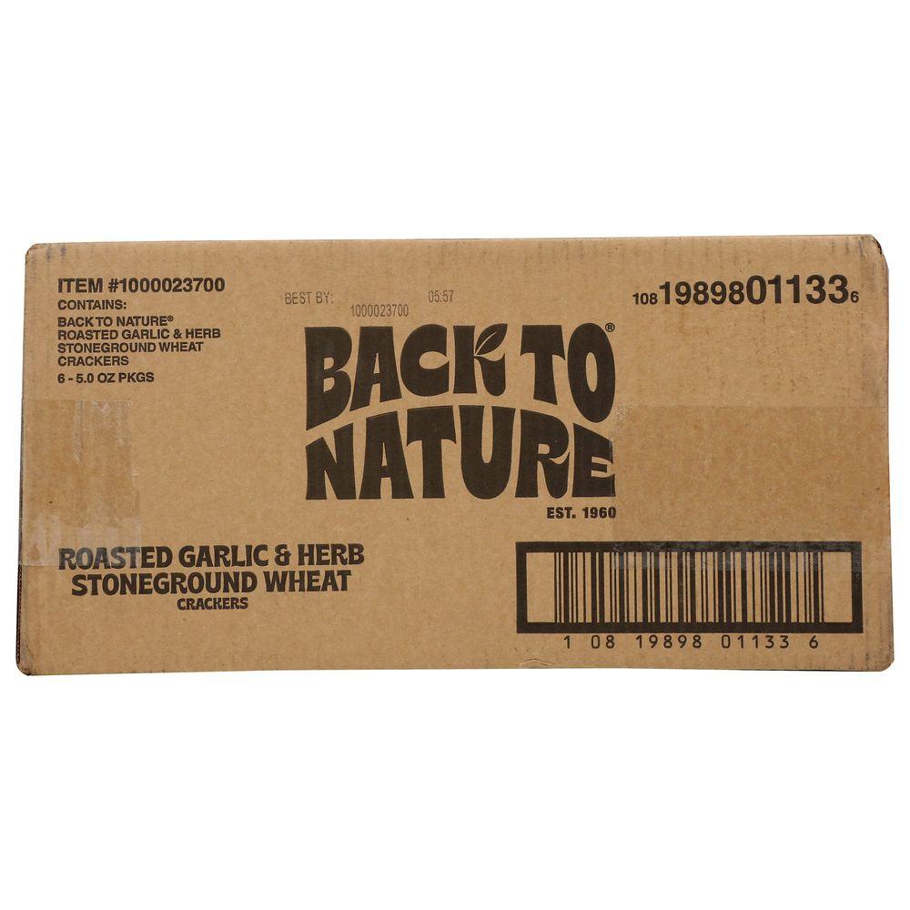 Product gallery 921839540