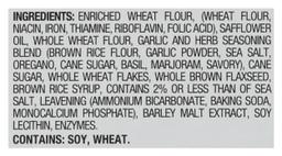 Product thumb gallery 927168906