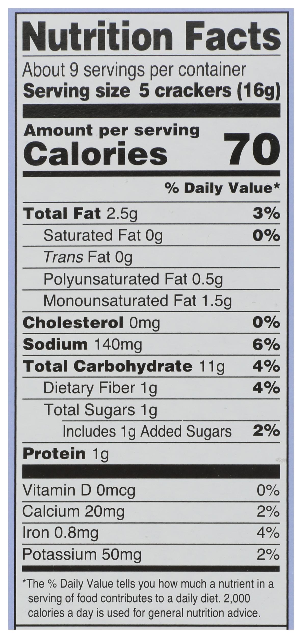 Product gallery 523447934