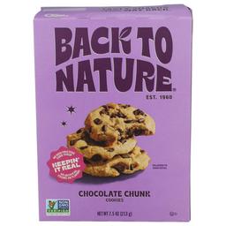 Product thumb gallery 4678087